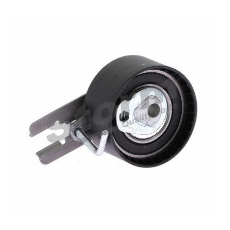 STORM QUALITY PARTS | F13702