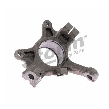 STORM QUALITY PARTS | F13725