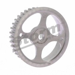 STORM QUALITY PARTS | F13739