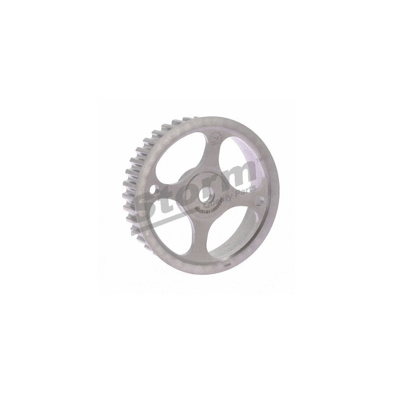 STORM QUALITY PARTS | F13739