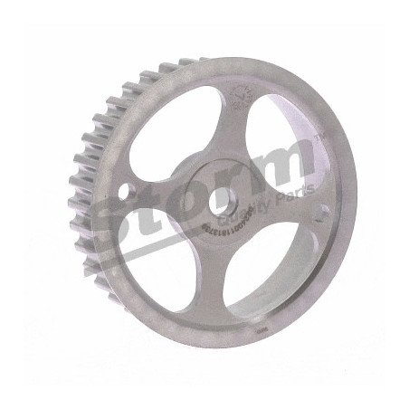 STORM QUALITY PARTS | F13739