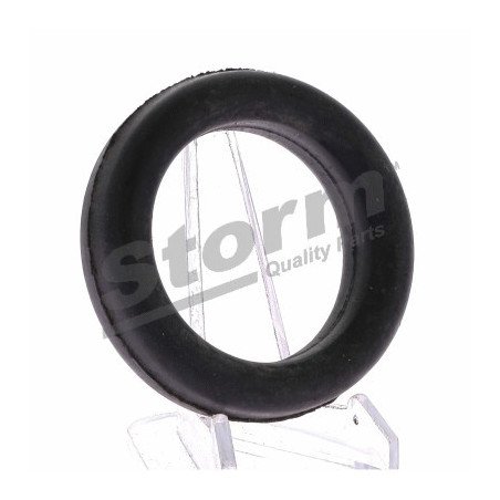 STORM QUALITY PARTS | F1380