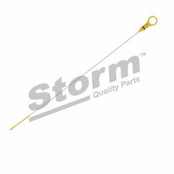 STORM QUALITY PARTS | F13835