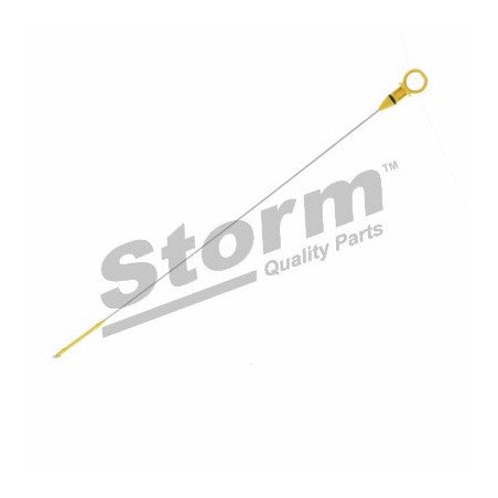 STORM QUALITY PARTS | F13835