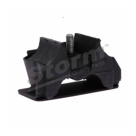 STORM QUALITY PARTS | F1391