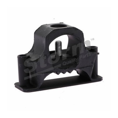 STORM QUALITY PARTS | F1392