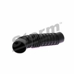 STORM QUALITY PARTS | F13954