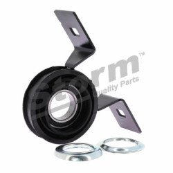 STORM QUALITY PARTS | F13989