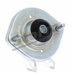 STORM QUALITY PARTS | F1411