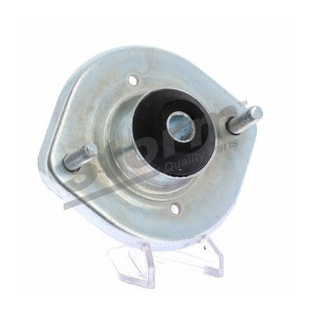 STORM QUALITY PARTS | F1411