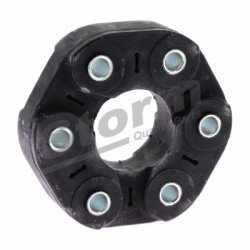 STORM QUALITY PARTS | F14120