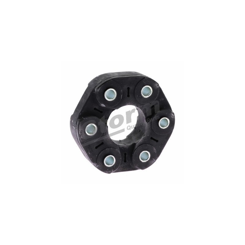 STORM QUALITY PARTS | F14120