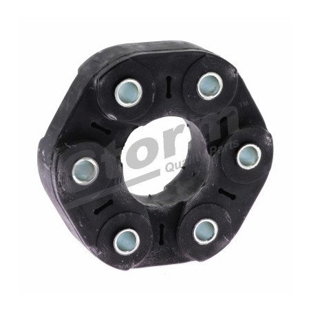 STORM QUALITY PARTS | F14120