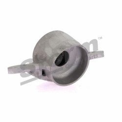 STORM QUALITY PARTS | F14122