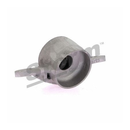 STORM QUALITY PARTS | F14122