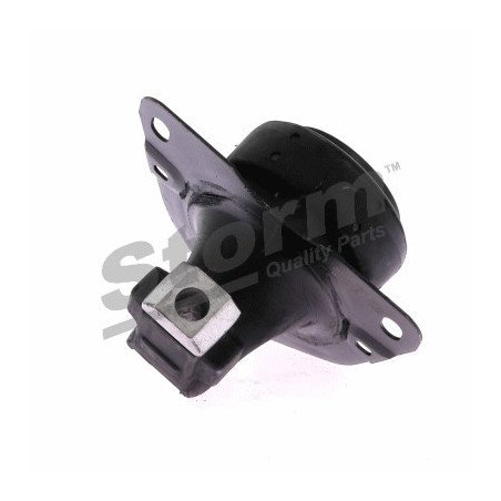 STORM QUALITY PARTS | F1438