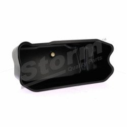 STORM QUALITY PARTS | F14397