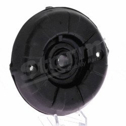 STORM QUALITY PARTS | F14405