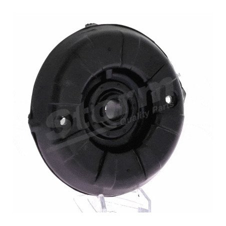 STORM QUALITY PARTS | F14405