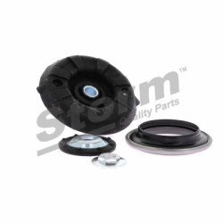 STORM QUALITY PARTS | F14406