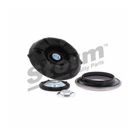 STORM QUALITY PARTS | F14406