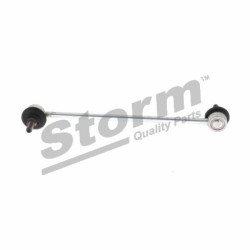 STORM QUALITY PARTS | F14426