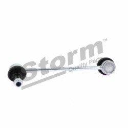 STORM QUALITY PARTS | F14428