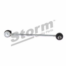 STORM QUALITY PARTS | F14432