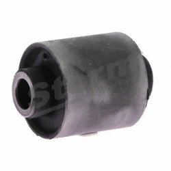 STORM QUALITY PARTS | F14494