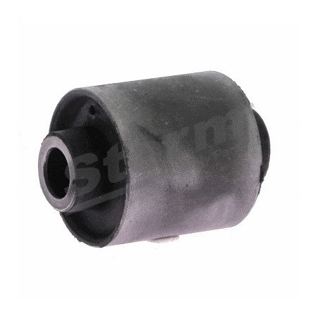 STORM QUALITY PARTS | F14494