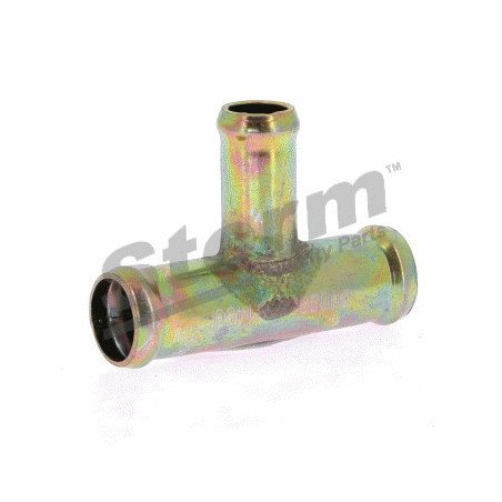 STORM QUALITY PARTS | F1450