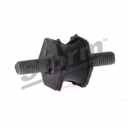 STORM QUALITY PARTS | F1454