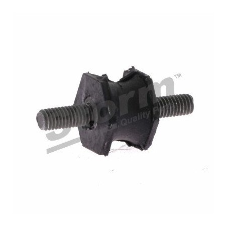 STORM QUALITY PARTS | F1454