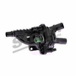 STORM QUALITY PARTS | F14605