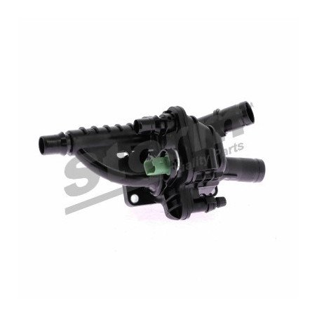 STORM QUALITY PARTS | F14605