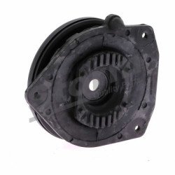 STORM QUALITY PARTS | F14607