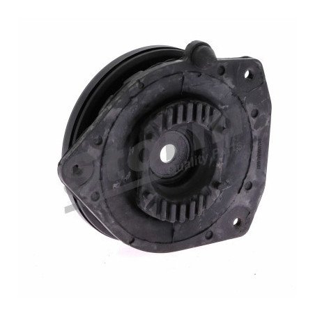 STORM QUALITY PARTS | F14607