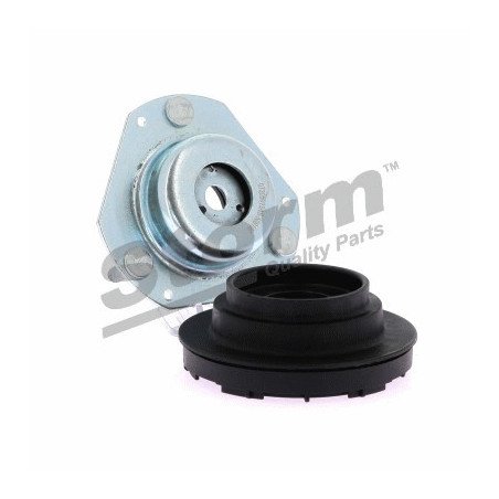 STORM QUALITY PARTS | F14617