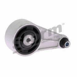 STORM QUALITY PARTS | F1480