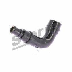 STORM QUALITY PARTS | F14817