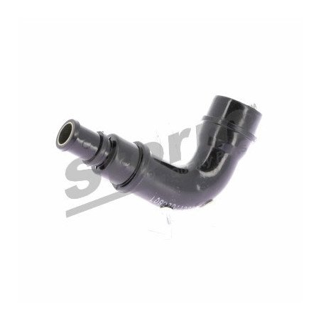 STORM QUALITY PARTS | F14817