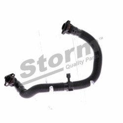 STORM QUALITY PARTS | F14821