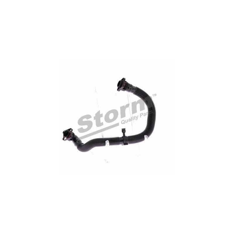 STORM QUALITY PARTS | F14821