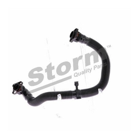 STORM QUALITY PARTS | F14821