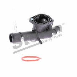 STORM QUALITY PARTS | F14831