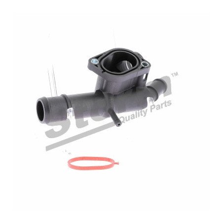 STORM QUALITY PARTS | F14831