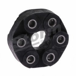 STORM QUALITY PARTS | F1485