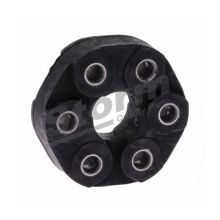 STORM QUALITY PARTS | F1485