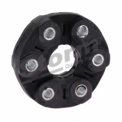 STORM QUALITY PARTS | F1486