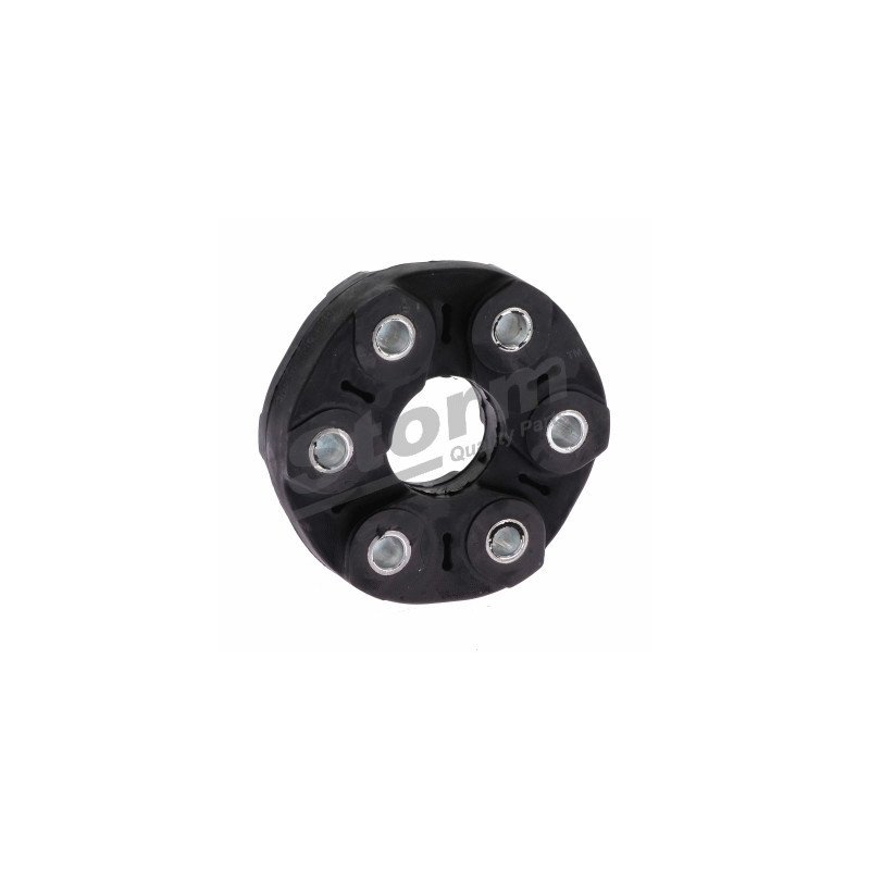 STORM QUALITY PARTS | F1486